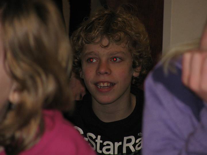 20100125 12,5 JAAR JAN EN ANNEKE HOLTIEN (165).jpg